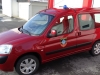 zapovjedno_jvp_garesnica_1701