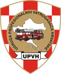 grb-upvh