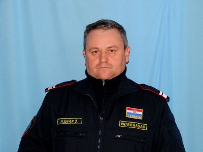 zeljko_flegar_1762