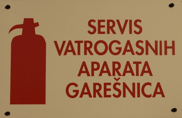 servis_vatrogasnih_aparata_garesnica_0700