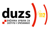 logo-duzs-sluzba-41
