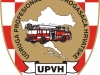 grb-upvh