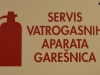 servis_vatrogasnih_aparata_garesnica_0700