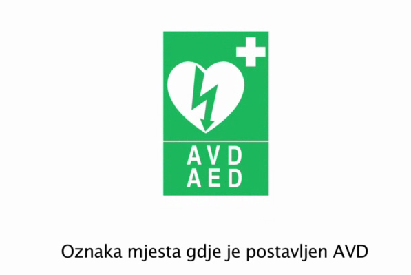 oznaka_mjesta_avd