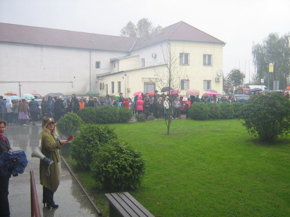 vjezba_skola_garesnica03_4527